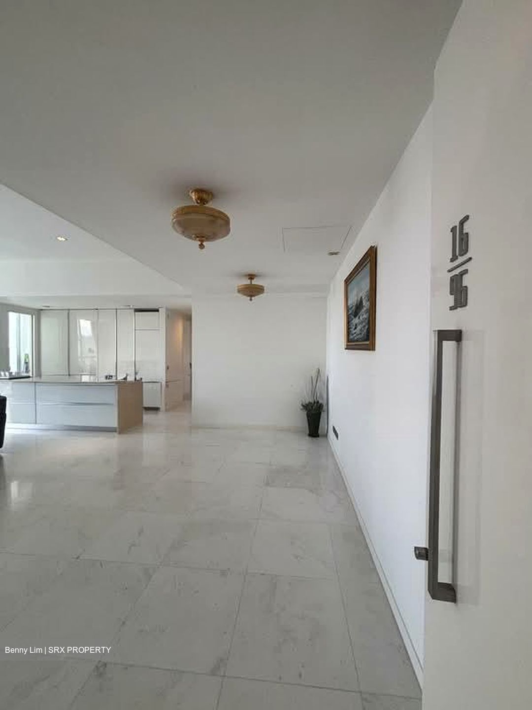 Residences @ Killiney (D9), Apartment #606329181